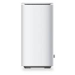 Smerovač STRONG 5G LTE AX3000