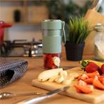 Smoothie mixér Livoo DOP221S