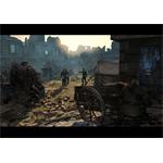 Sniper Elite V2 Collectors Edition