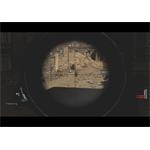 Sniper Elite V2 Collectors Edition