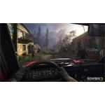 Sniper Ghost Warrior 3 All-terrain vehicle