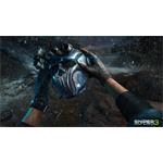 Sniper Ghost Warrior 3 All-terrain vehicle
