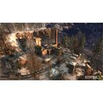 Sniper Ghost Warrior 3 All-terrain vehicle