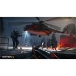 Sniper Ghost Warrior 3 Compound Bow