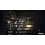 Sniper Ghost Warrior 3 Compound Bow