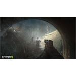 Sniper Ghost Warrior 3 Multiplayer Map Pack
