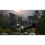 Sniper Ghost Warrior 3 Multiplayer Map Pack