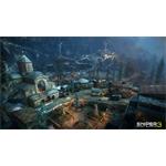 Sniper Ghost Warrior 3 Multiplayer Map Pack