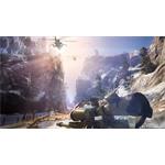 Sniper Ghost Warrior 3 Sniper Rifle McMillan TAC-338A