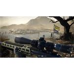 Sniper Ghost Warrior Contracts 2 Deluxe Arsenal Edition
