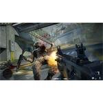 Sniper Ghost Warrior Contracts 2 Deluxe Arsenal Edition