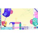 Snipperclips PlusPack Vystrihnite to, spolu! elektronická licencia