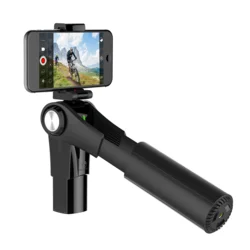 SNOPPA M1 3-osový gimball, 3-osová elektronická stabilizácia pre mobilné telefóny (3051000)