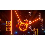 Sockventure