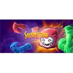 Sockventure