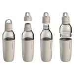 SodaStream FIZZ&GO EASY MIX SAND