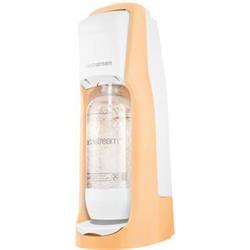 Sodastream JET PASTEL ORANGE