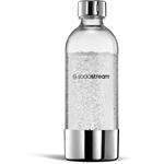 SodaStream Lahev  ENSO nerez 1 l