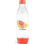 SodaStream Lahev FUSE 3x 1l Fruits LE