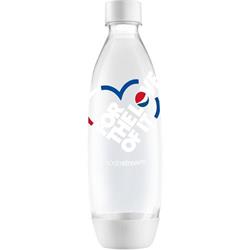 SodaStream Lahev FUSE Pepsi Love, 1 l