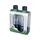 SodaStream Láhev JET DUO Grey Pack, 1 l