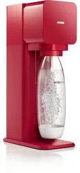 Sodastream PLAY Red