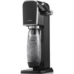 SodaStream Sada výrobníku ART Black PEPSI Pack