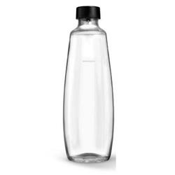 SodaStream Skleněná láhev DUO, 1 l