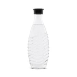 SodaStream Skleněná lahev Penguin/Crystal, 0,7 l