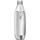 Sodastream Spirit White
