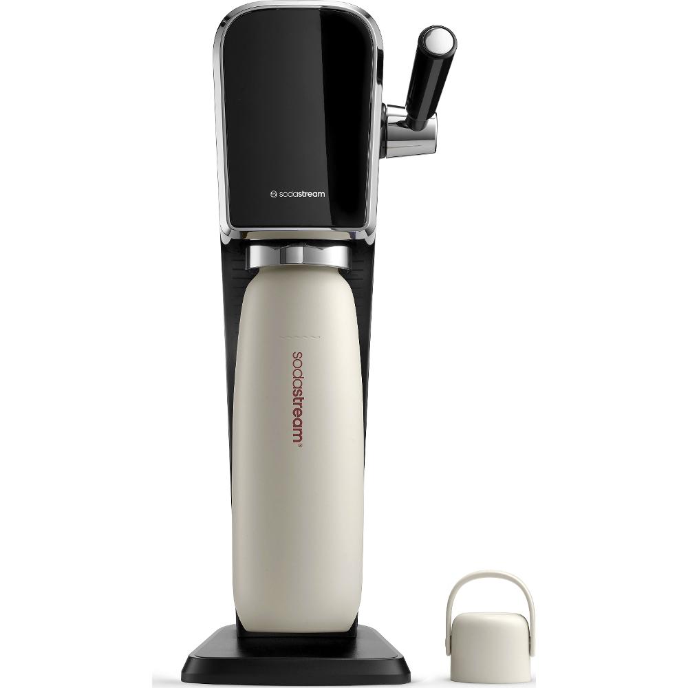 SodaStream termolahev FIZZ&GO COOL 0,9l