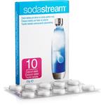 SodaStream Výhodná sada Bottle TSB Pack