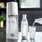 SodaStream Výrobca perlivej vody TERRA White