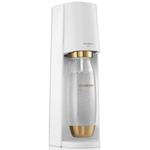 SodaStream Výrobník perlivé vody TERRA White Gold