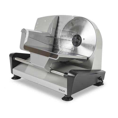 SOGO SS-921 Elektrický krájač potravín