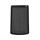 Solar mobile power 3000mAh