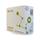 SOLARIX kábel, CAT5E, UTP PVC, 500m, box SXKD-5E-UTP-PVC-500M
