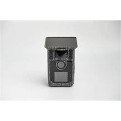Solárna fotopasca Technaxx Wi-Fi (TX-326)