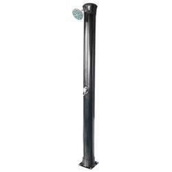 Solárna sprcha Marimex UNO 40 l ALU (10992056)
