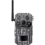 Solární kamera Viking HDs05 4G