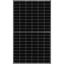 Solární panel JA Solar 385Wp