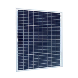 Solární panel Victron Energy 60Wp/12V