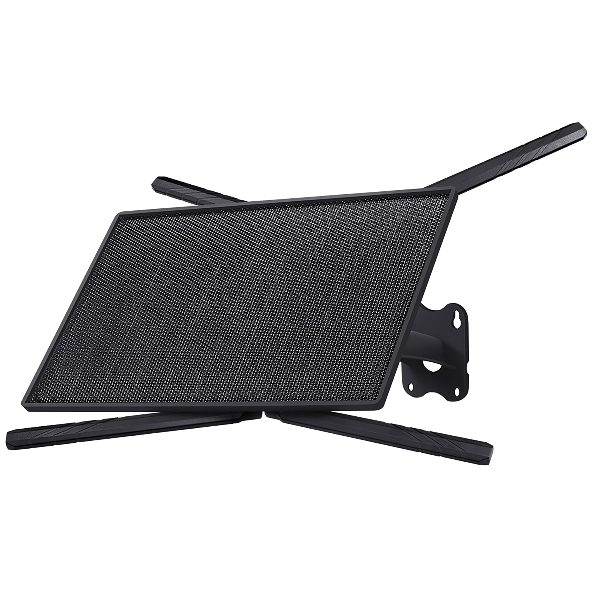 Solární router Viking R08 4G/WiFi