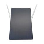 Solární router Viking R09 4G