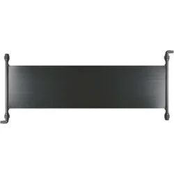 Solárny ohrievač Marimex Slim 360 (10741001)