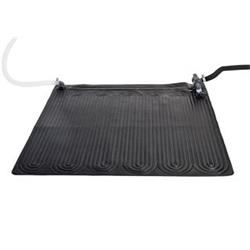 Solárny ohrievač Marimex Slim Flexi (10741086)