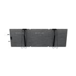 Solárny panel EcoFlow 160W - 2. generácia