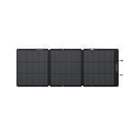 Solárny panel EcoFlow 160W - 2. generácia