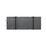 Solárny panel EcoFlow 160W - 2. generácia