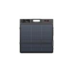 Solárny panel EcoFlow 160W skladací - 3. generácia
